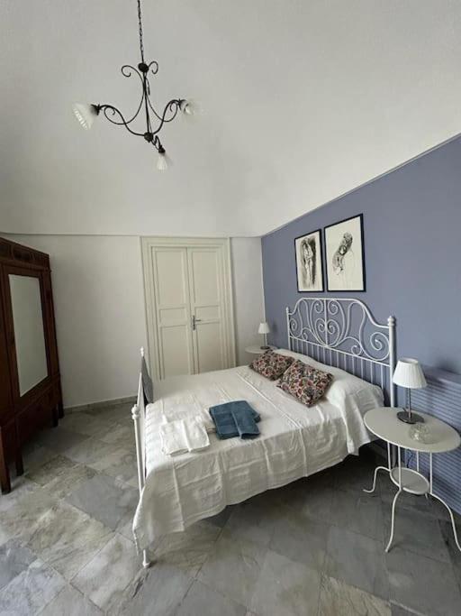 Casa D'Amico Al Duomo Apartment Catania Exterior photo